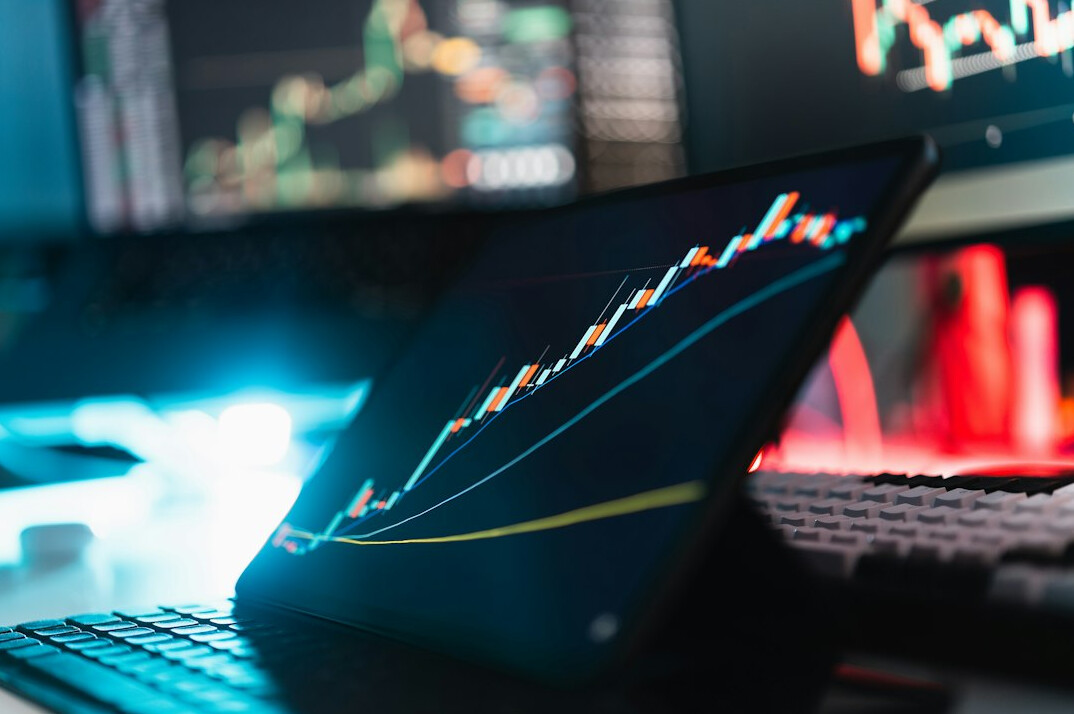 risk management in finance